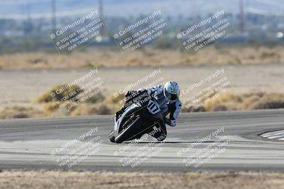 media/Dec-06-2025-CVMA (Sat) [[4a896cc04c]]/Race 7-Formula 40 Open/